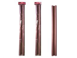 24 Bulk Under Door Seal