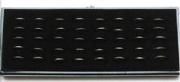40 Bulk Plain Nose Ring (silver)