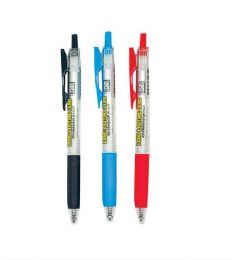 48 Bulk Long Lasting Lead Mechanical Pencil