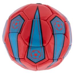 48 Bulk No. 2 Lightning Soccer Ball