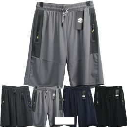 12 Bulk Men's Shorts Athletic Wear Drifit Assorted Color Size S/m