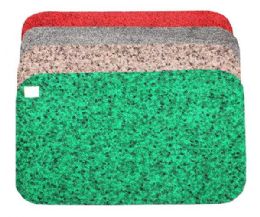 12 Bulk Door Mat 20" X 35"