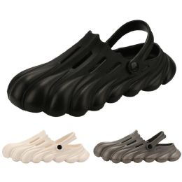36 Bulk EVA Future Shoes #7-12