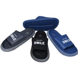 48 Bulk Men's Pattern Sport Print Shoes In Sizes 8-13 us