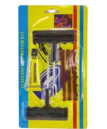 48 Bulk Tire Repair Kit