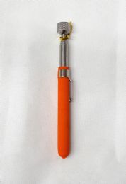 60 Bulk Magnetic Pickup Tool, Extends Up To 31 Inches
