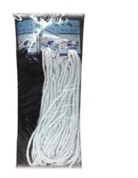 480 Bulk Round Shoelace 48 Inches Casual Formal