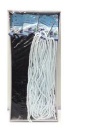 480 Bulk Round Shoelaces 54 Inches Casual Formal