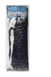 480 Bulk Flat Shoelaces 54 Inches Casual Formal
