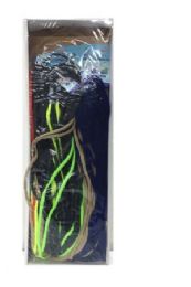 480 Bulk Round Shoelaces 54 Inches Casual Formal