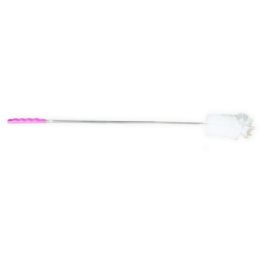 12 Bulk Telescopic Bottle Brush Countertop Display