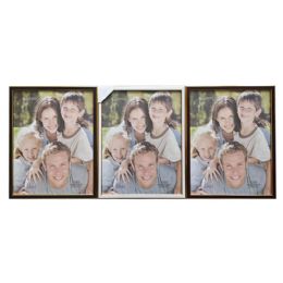 12 Bulk 11x14" Family Photo Frame