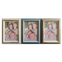 48 Bulk 5 X 7" Picture Frame