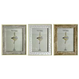 48 Bulk 5 X 7" Picture Frame