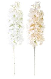 14 Bulk 39" Bounched Flowers