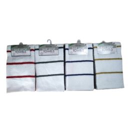 24 Bulk 4pack Y/d Instert Barmop 16x19