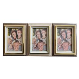 48 Bulk 4 X 6" Picture Frame