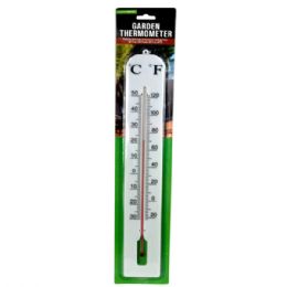 24 Bulk Jumbo Thermometer