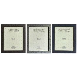24 Bulk 8 X 10" Picture Frame