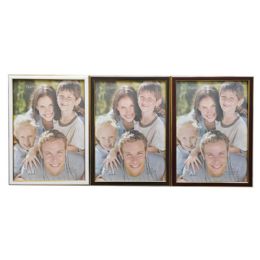 48 Bulk A4 Family Photo Frames