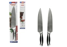 96 Bulk Chef's Knife