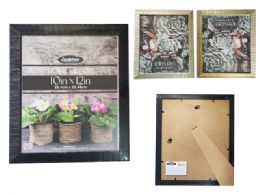 12 Bulk Photo Frame