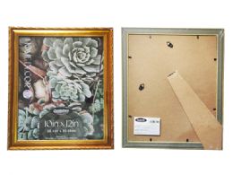 12 Bulk Photo Frame