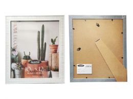 12 Bulk Photo Frame