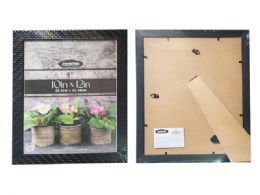 12 Bulk Photo Frame