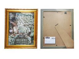 24 Bulk Photo Frame
