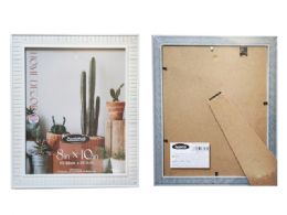 24 Bulk Photo Frame