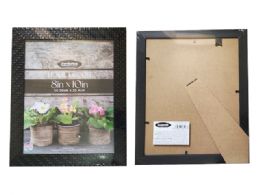 24 Bulk Photo Frame