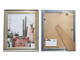 24 Bulk Photo Frame