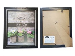 24 Bulk Photo Frame