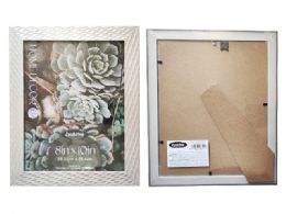 24 Bulk Photo Frame