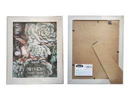 24 Bulk Photo Frame