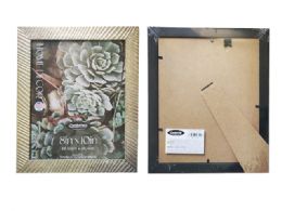 24 Bulk Photo Frame