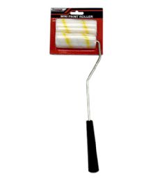 48 Bulk Mini Paint Roller