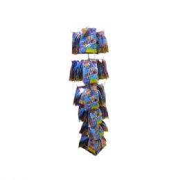 240 Bulk Water Balloons Display