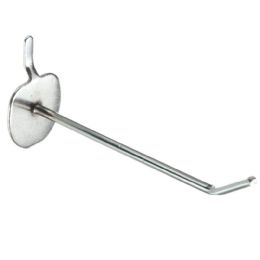 12 Bulk 5.5 Inch Hook For Racks