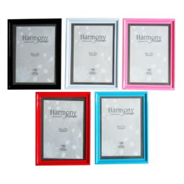 48 Bulk 5 X 7" Picture Frame