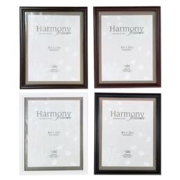 24 Bulk 8 X 10" Picture Frame