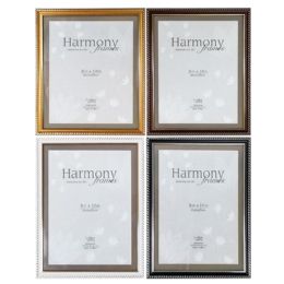 24 Bulk 8 X 10" Picture Frame
