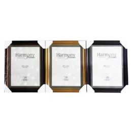 24 Bulk 10 X 12" Picture Frame