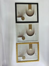 24 Bulk 10 X 12" Picture Frame