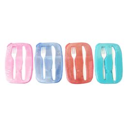 24 Bulk Lunch Box