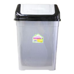 12 Bulk 20 Lt Clasico Dustbin
