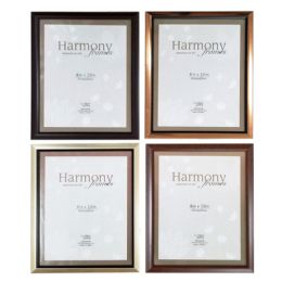 24 Bulk 8 X 10" Picture Frame