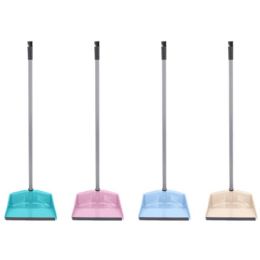 48 Bulk Long Dust Pan