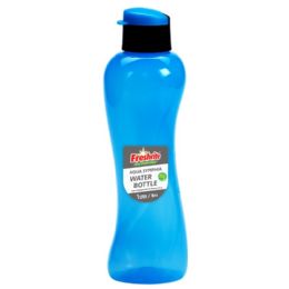 48 Bulk 33oz/1000ml Water Bottle Symphia